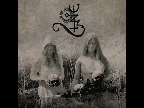 Asagraum - Impure Fire