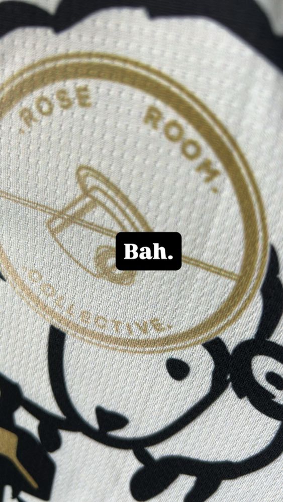 Teaser for the Rose Room Collective and BWPC kit 