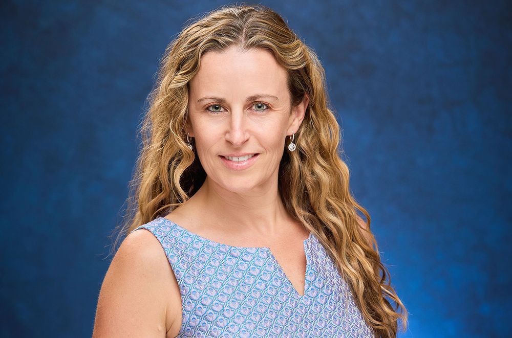 White Coat Waste Project files complaint over government employee’s emails claiming it incited harassment against Nicole Kleinstreuer