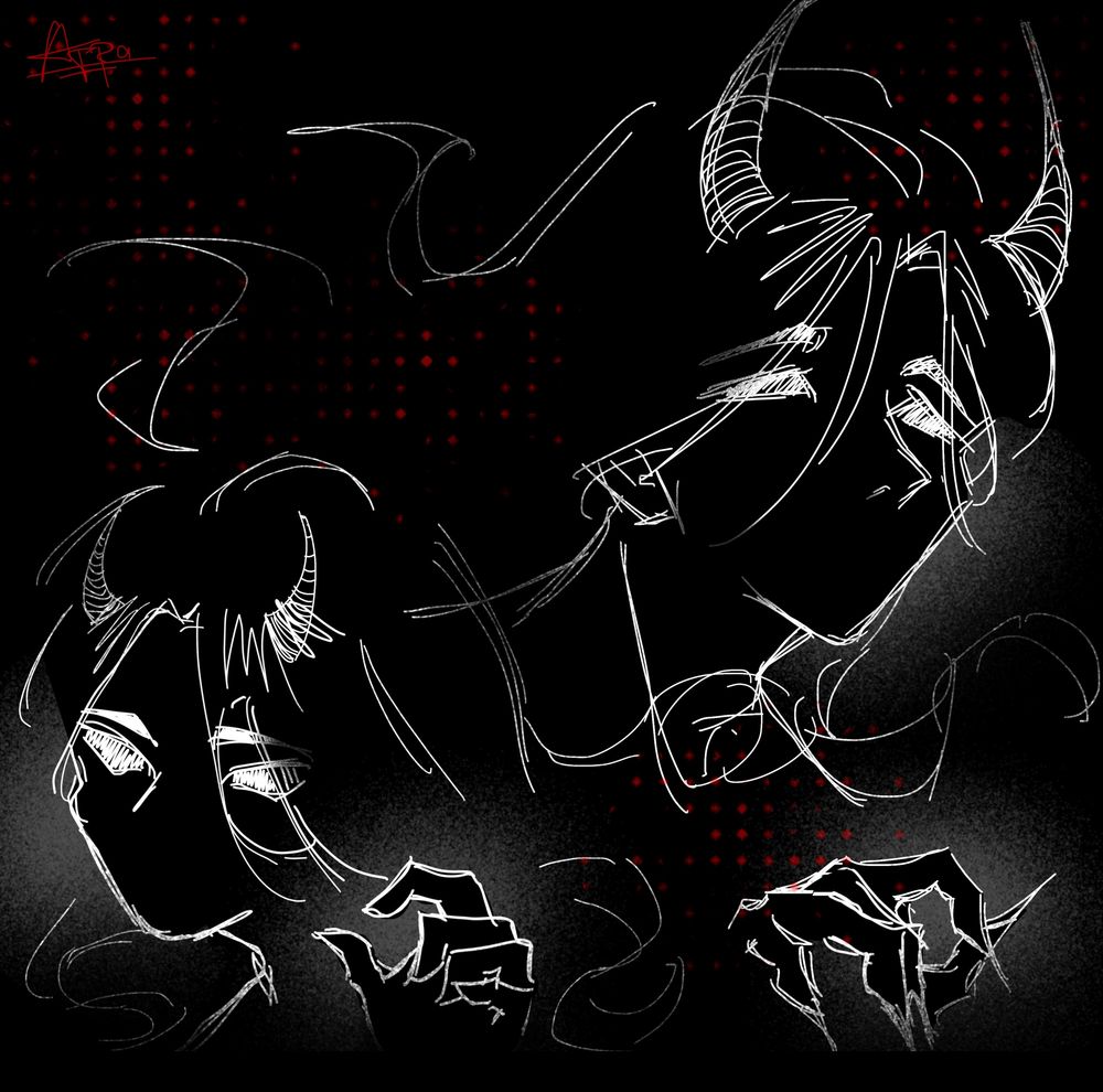 ❤ブラックオ－ラライト23❤ユ－パ－ライト❤オブシディアン
