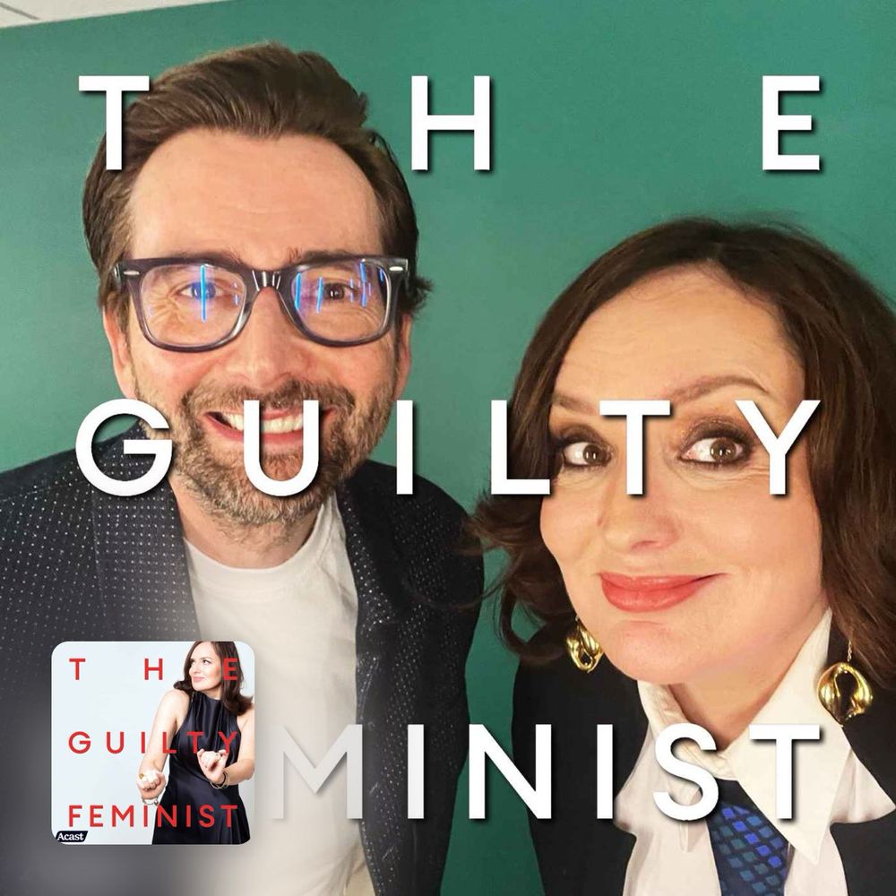438. In Conversation with David Tennant