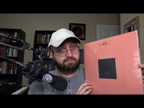 April 2025 Record Haul