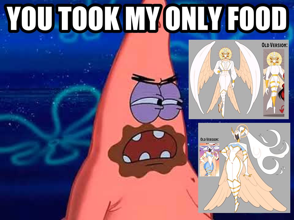 Comment image