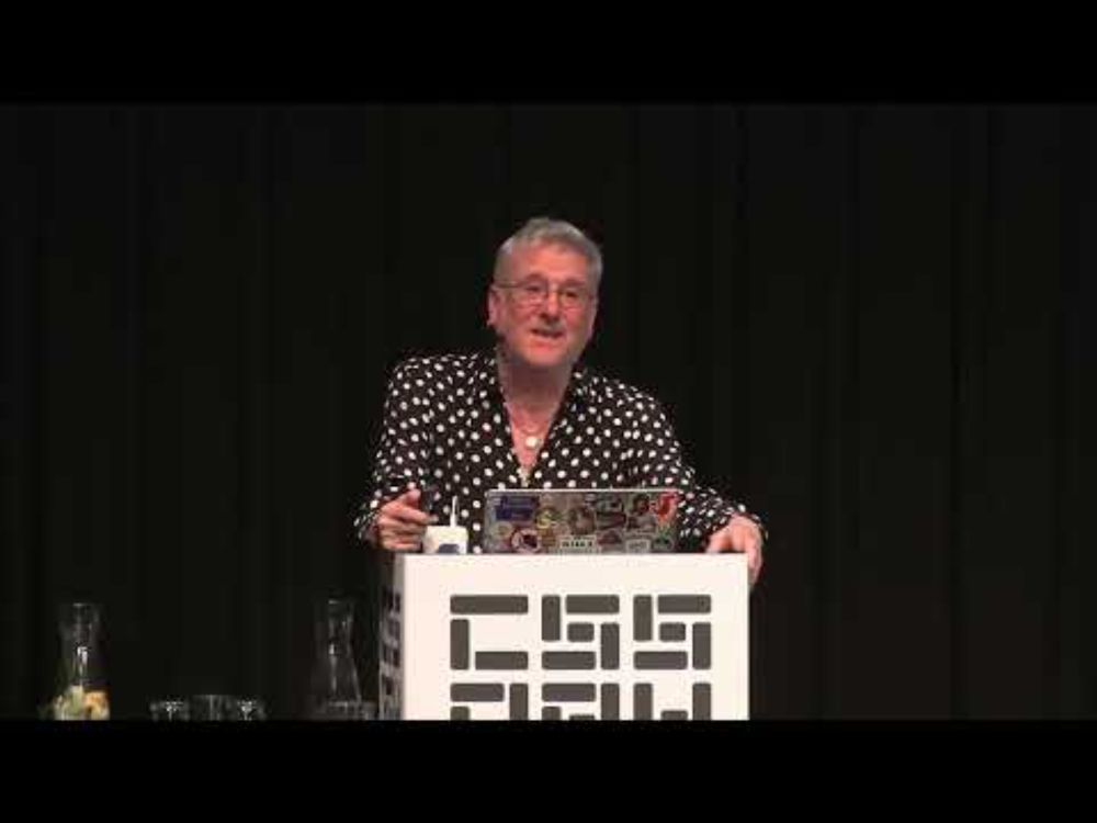 European Tech