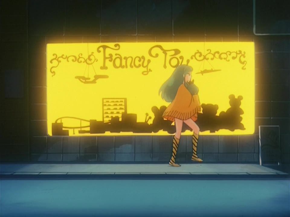 Frame 39160 out of 145693