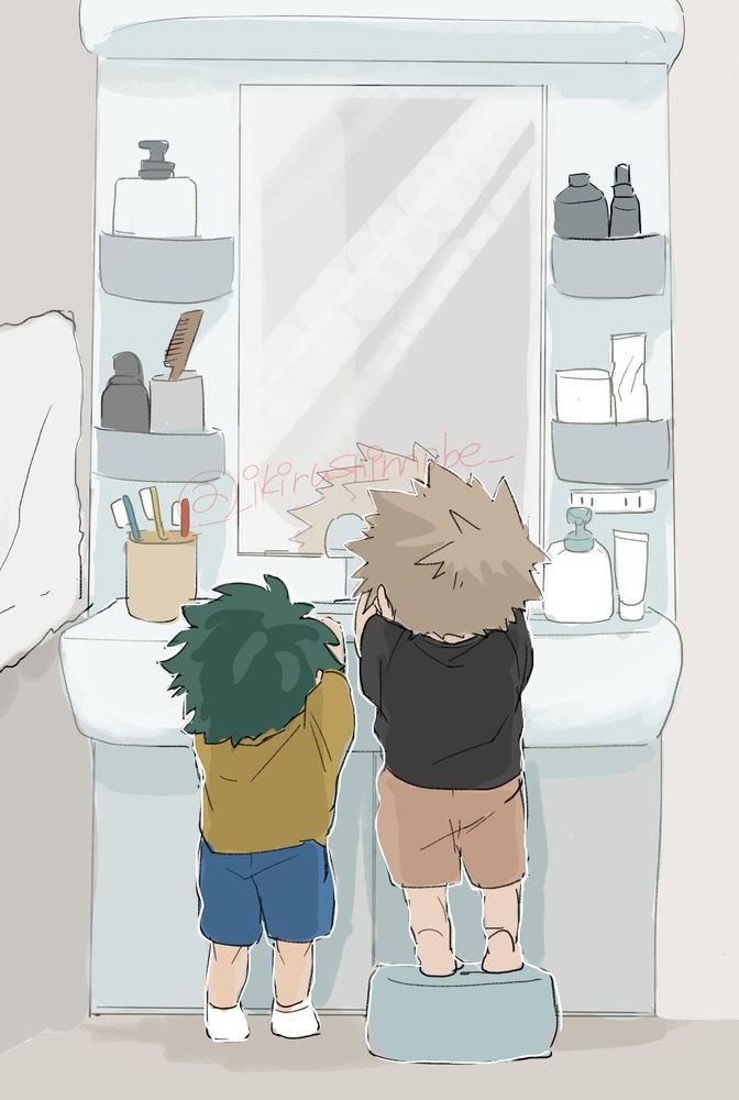 は？@プロフ必読 (@HA_nanisore_) / X