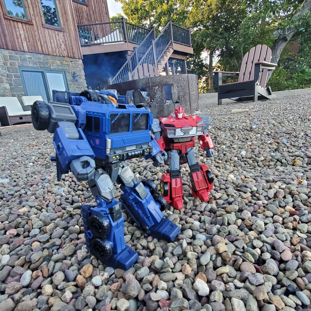 Bachelorette party!!