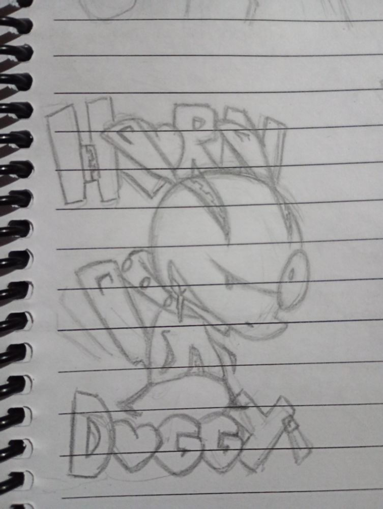 Gotta catch up with P&S