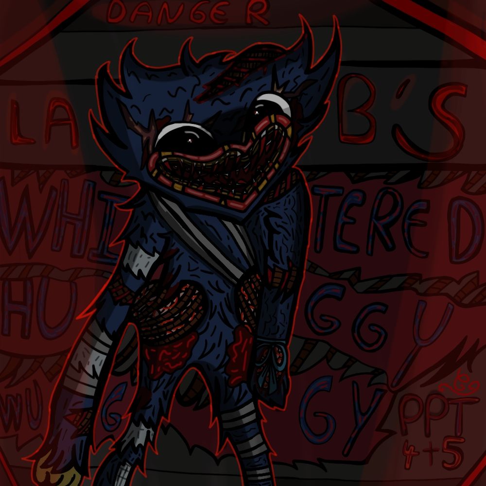 one i REALLY loved to make