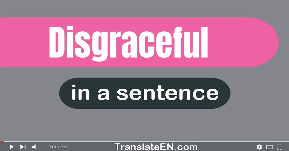 Comment image