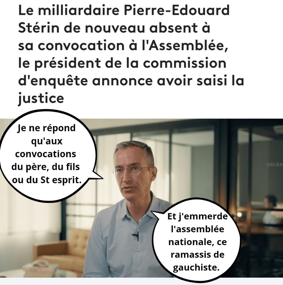 Comment image