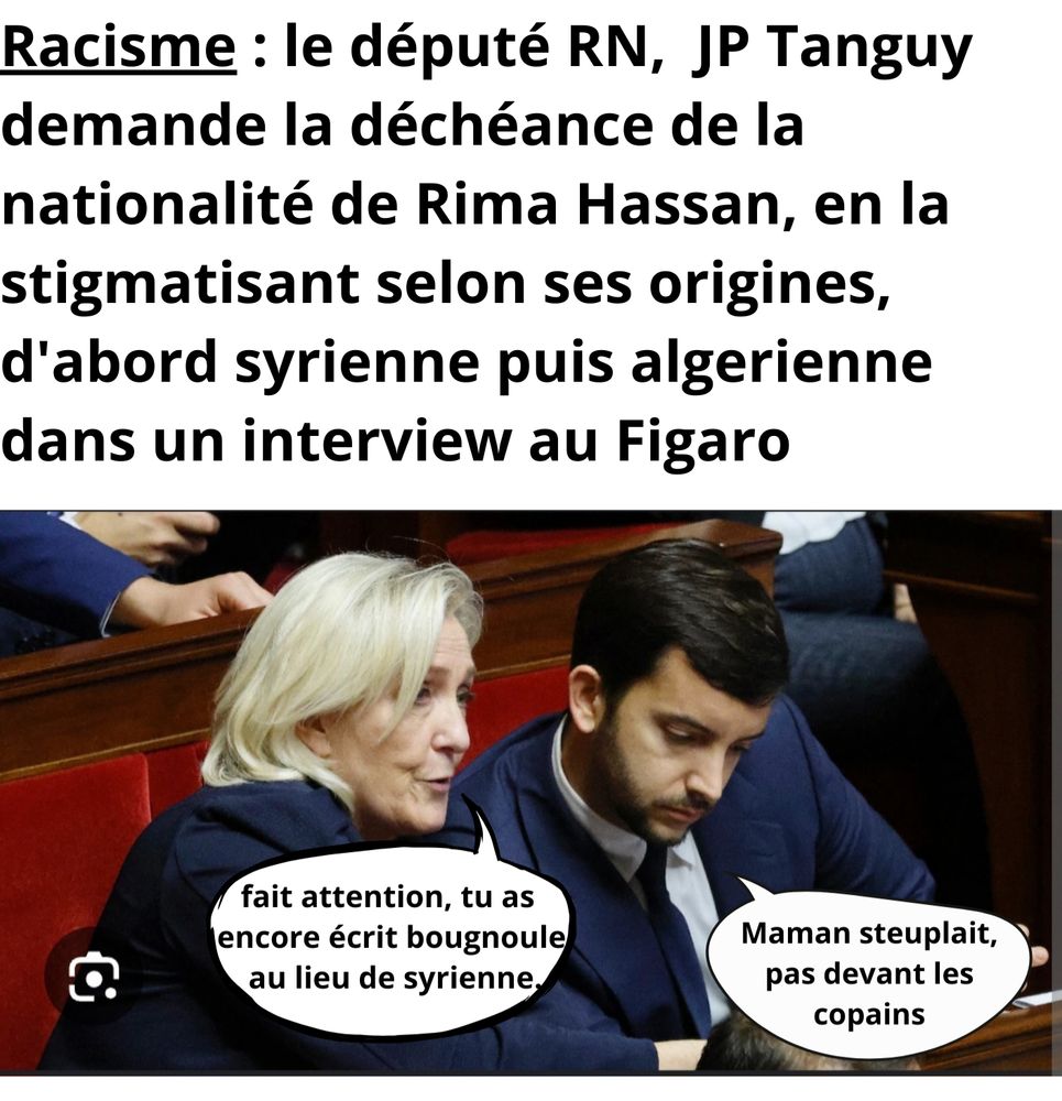 Comment image
