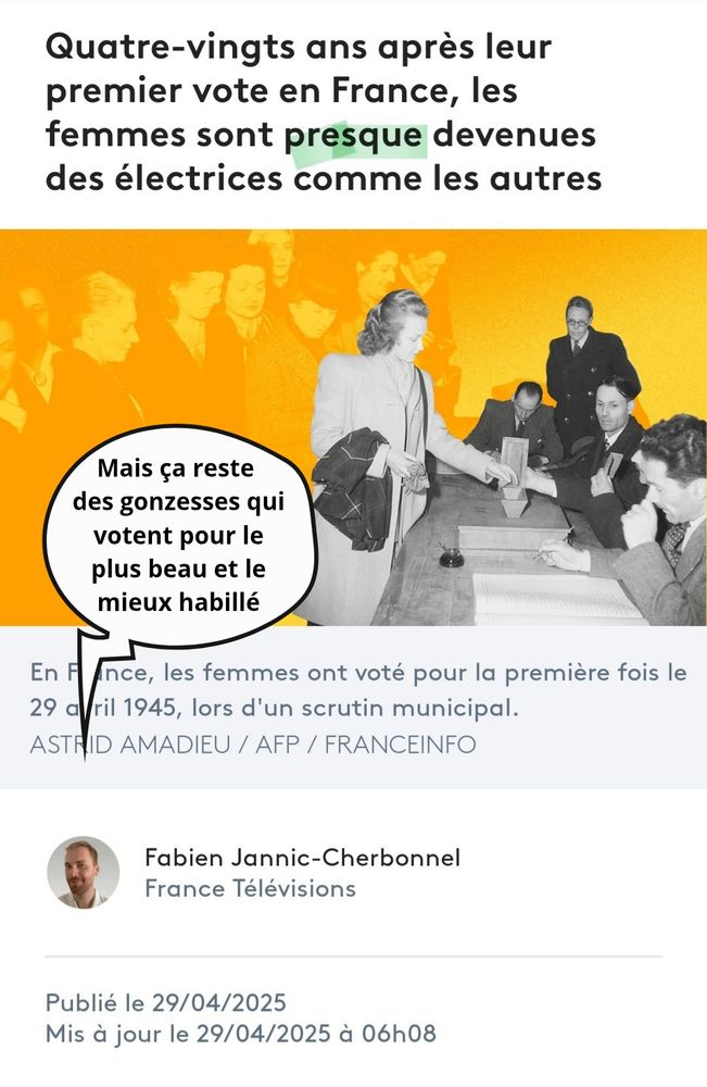Comment image