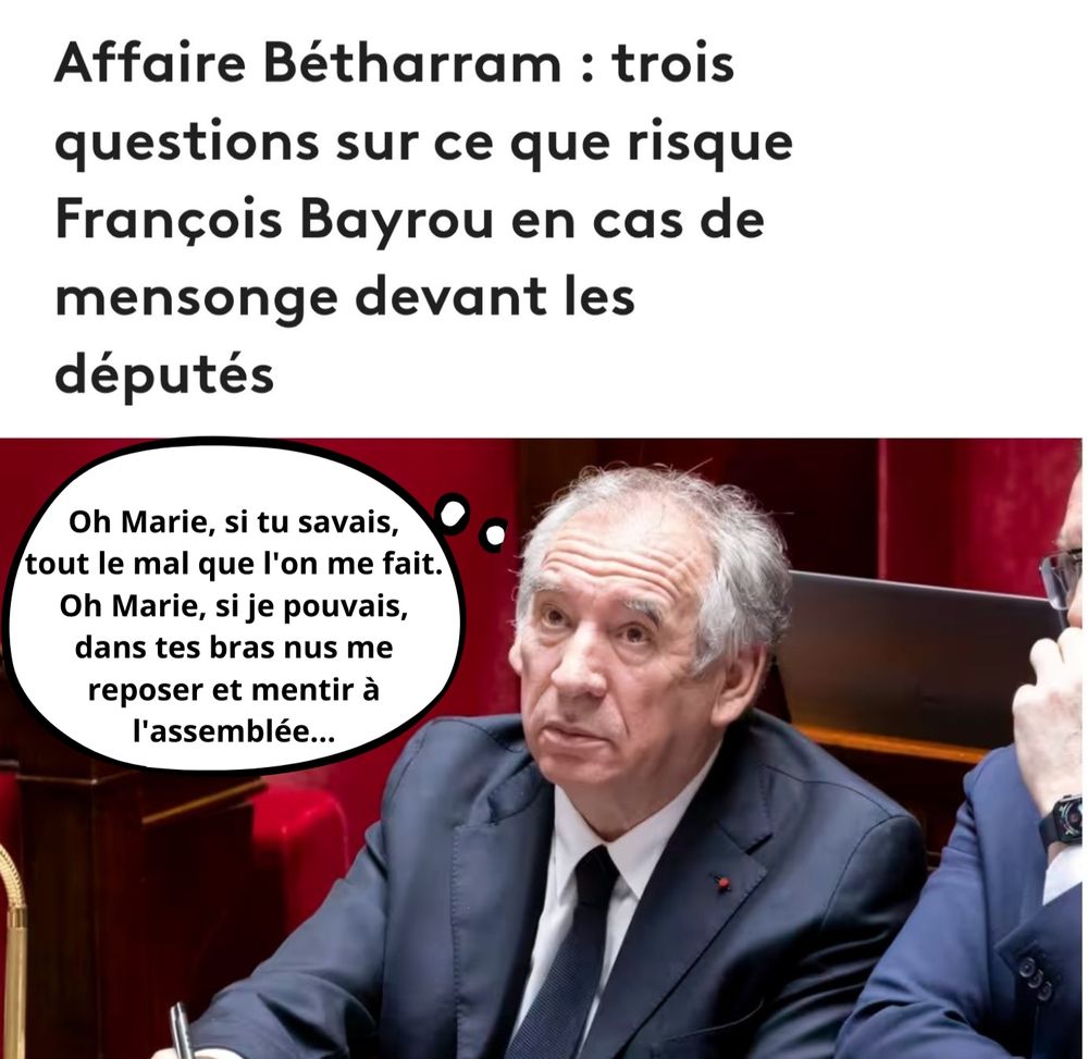 Comment image