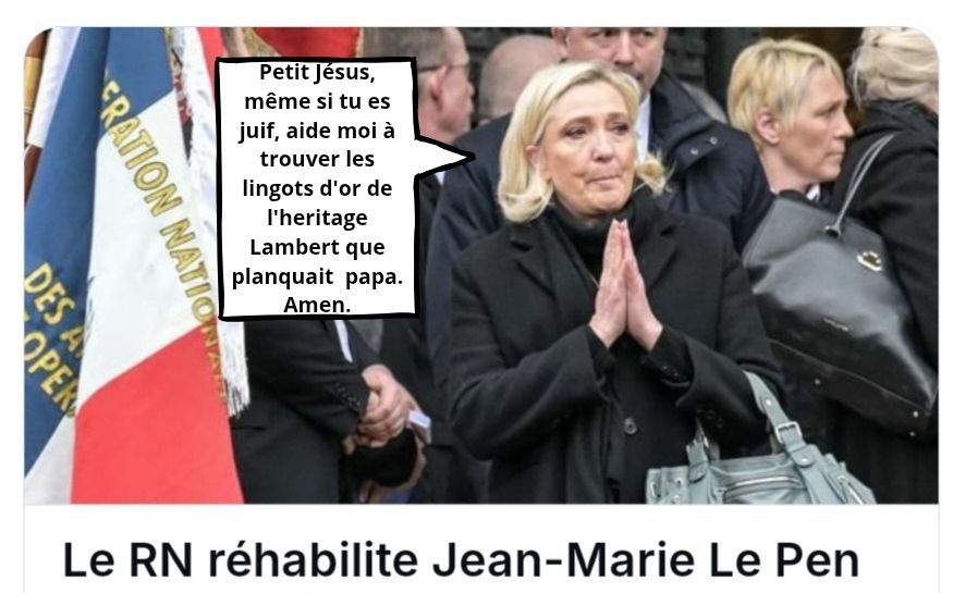 Comment image