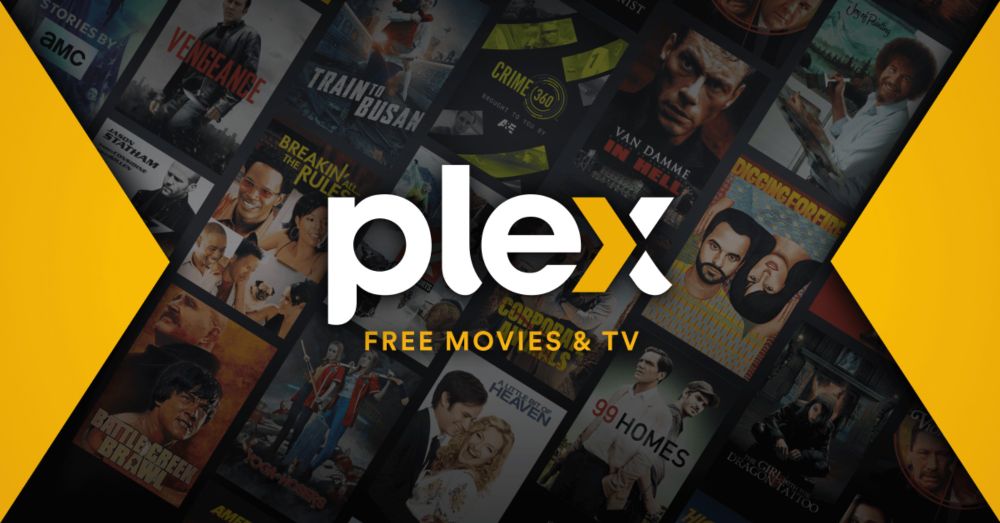 Watch Live TV, Movies, and TV Shows Free Online