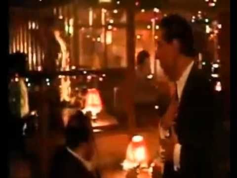 Jimmy Two Times Goodfellas