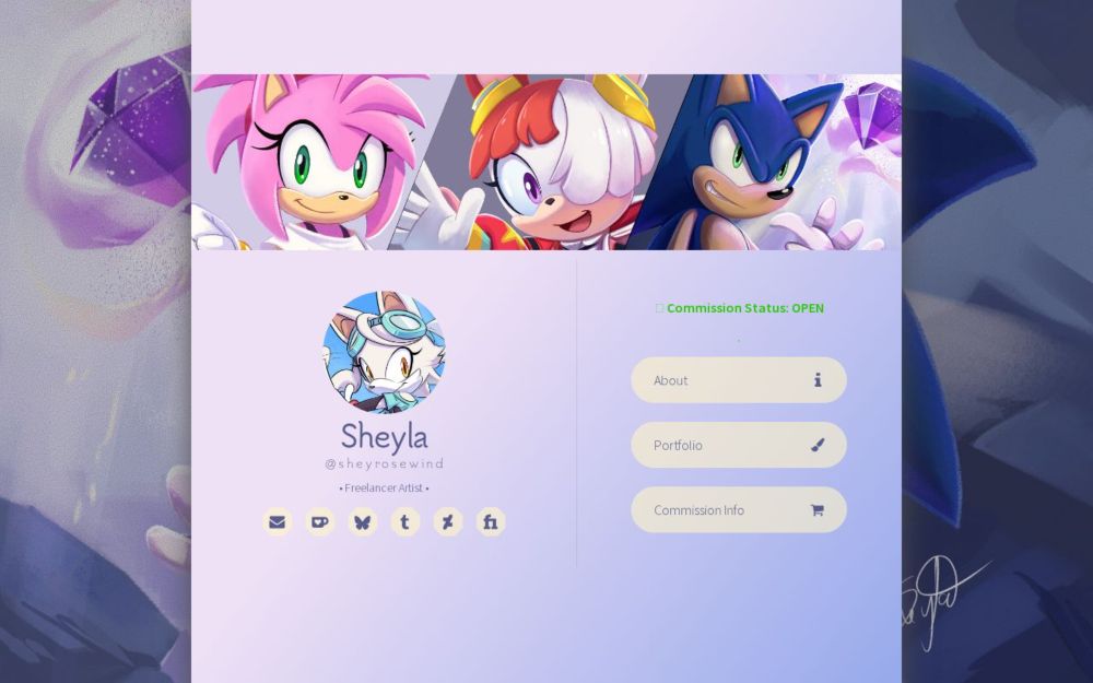 Preview