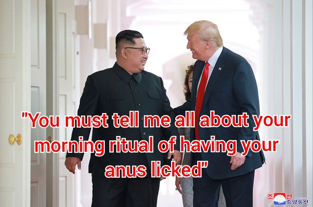 Comment image