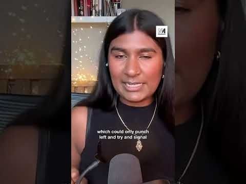 How Will Labour Beat Back The New Left Party