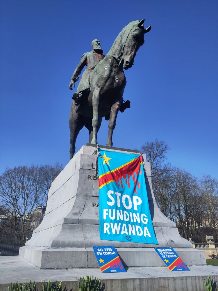 #freecongo #alleyesongoma #drc
