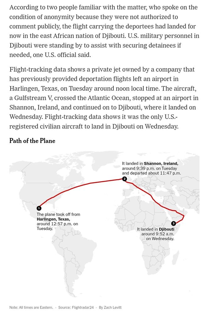 Screenshot from article. 