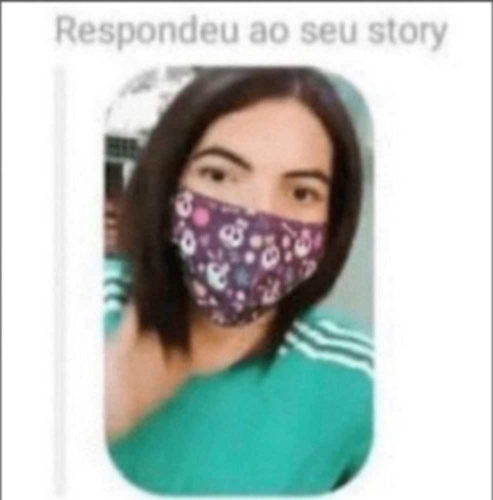 Comment image