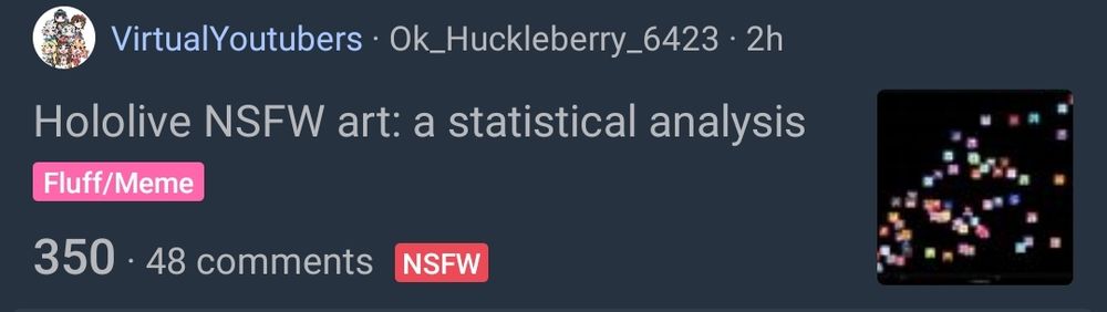 https://www.reddit.com/r/VirtualYoutubers/comments/1ovlqyt/hololive_nsfw_art_a_statistical_analysis/