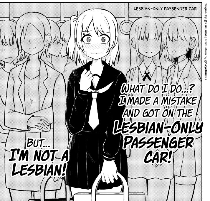 https://www.reddit.com/r/wholesomeyuri/comments/1hv3av5/toootally_not_a_lesbian_original/