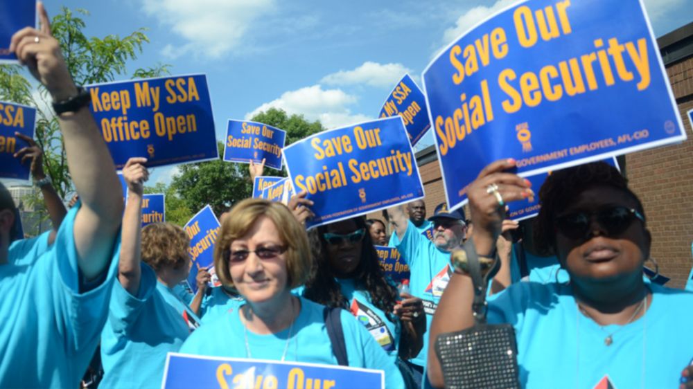 Social Security turns 90 this year. Despite its popularity and exemplary record of never having missed a payment---even after the 9/11 terror attacks and Hurricane Katrina---misperceptions persist abo...