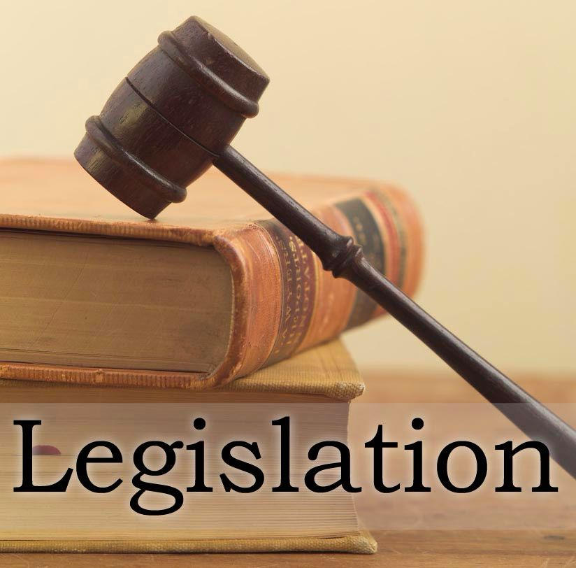 Changes include sexual assault reform, repeal of sodomy ban, numerous other important updates to UCMJ, court-martial procedure. This article first appeared in the March 2014 issue of On Watch, MLTF’s ...