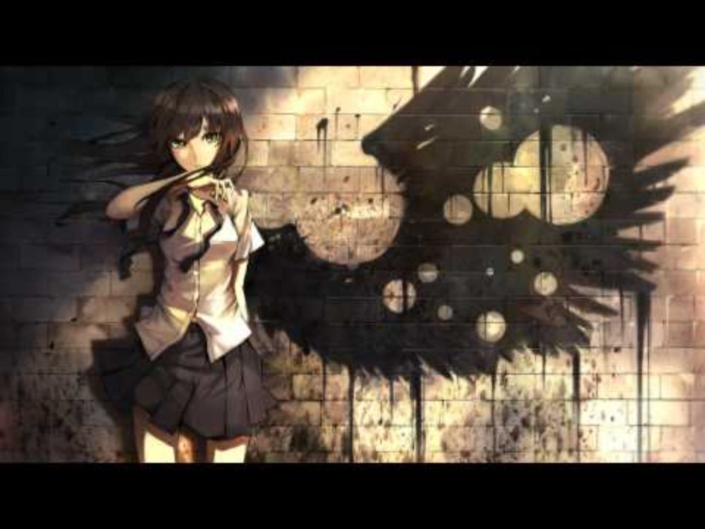 YouTube video by CUTLoveRx