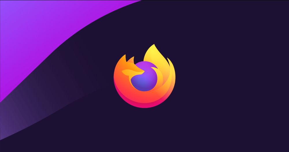 Firefox  121.0, See All New Features, Updates and Fixes