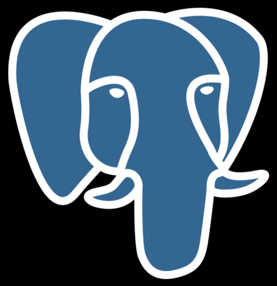 PostgreSQL 17 Released!