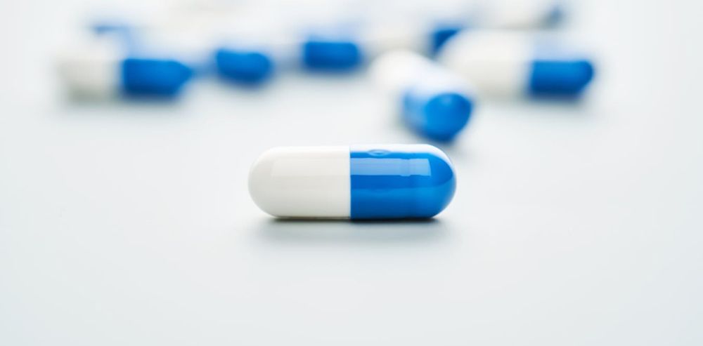 Antidepressant withdrawal: new review downplays symptoms but misses the mark for long-term use