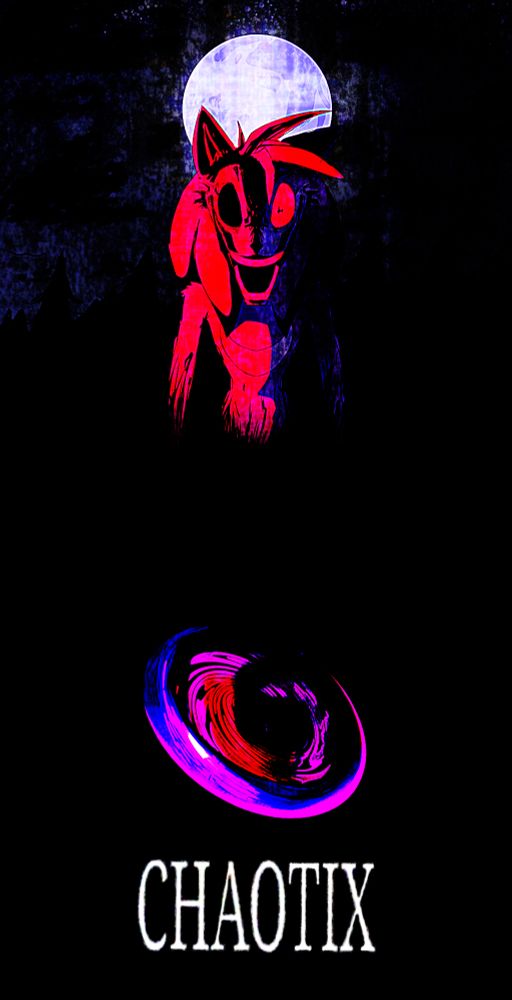 BSKY REPOST. ORIGINAL POST ON X: @/MeOnTracer