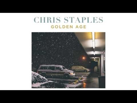 Chris Staples "Always on My Mind" (Official Audio)