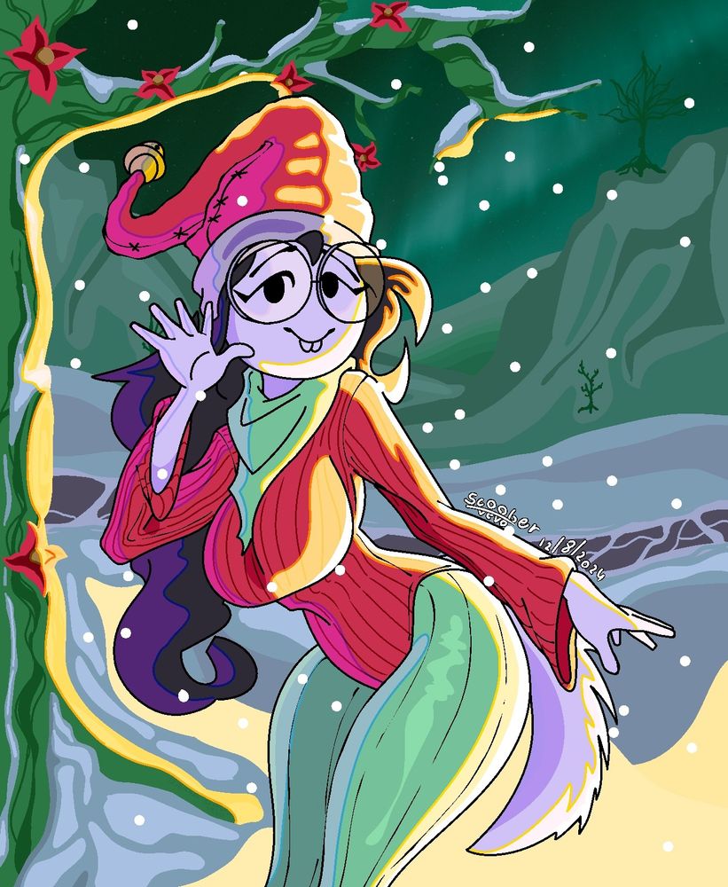 For @/JadeHPosting on Twitter!!!