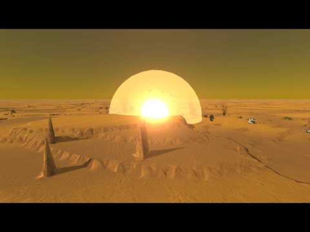 Mount and Blade... but it's Mechs? | Drop Command Dev Log 13