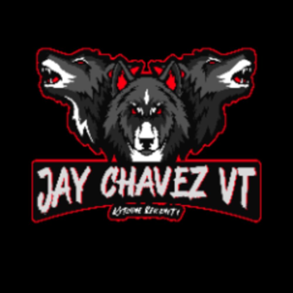 JayChavezVT - Twitch