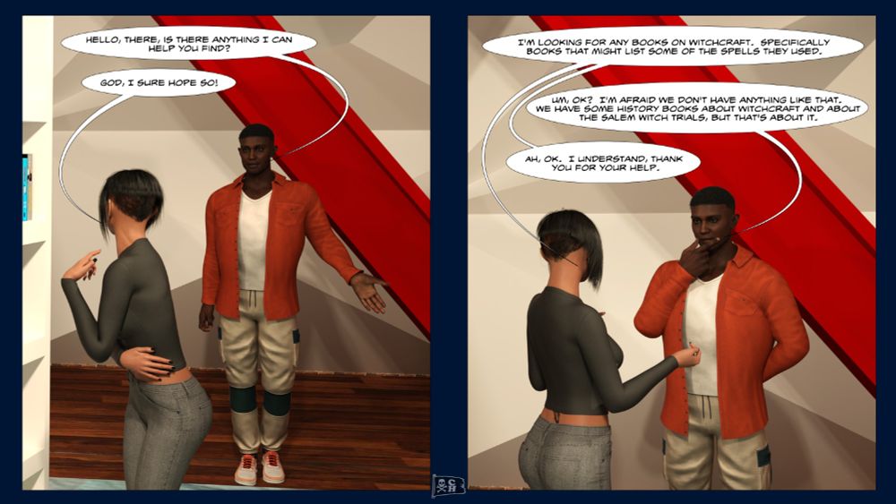 Comment image