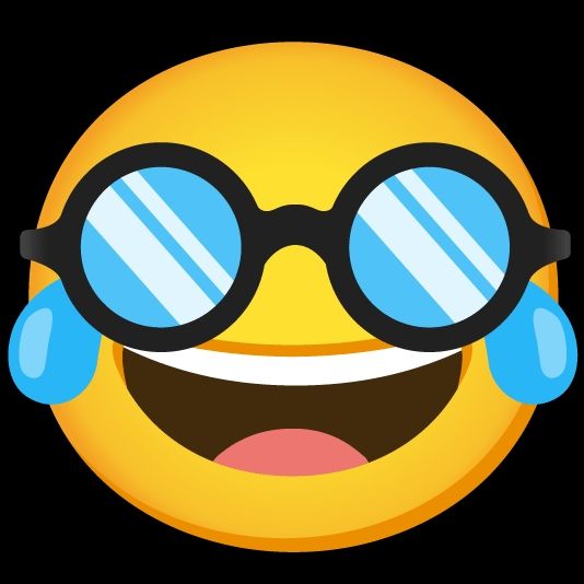 Comment image