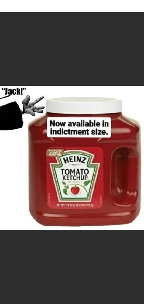 Comment image