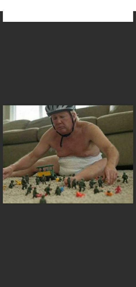 Comment image