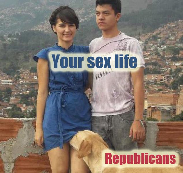 Comment image
