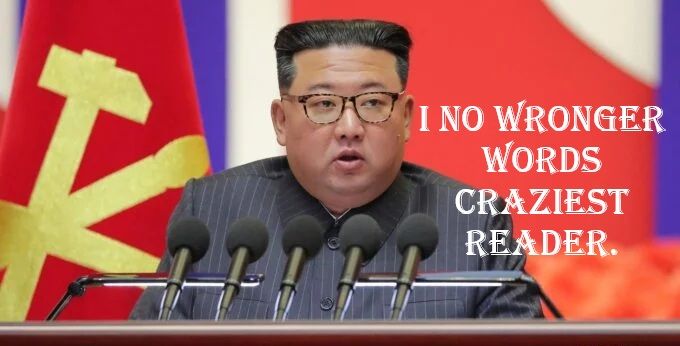 Comment image