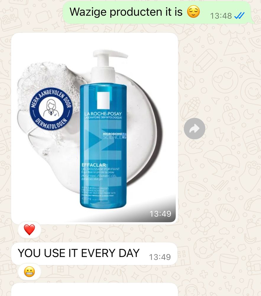 Comment image