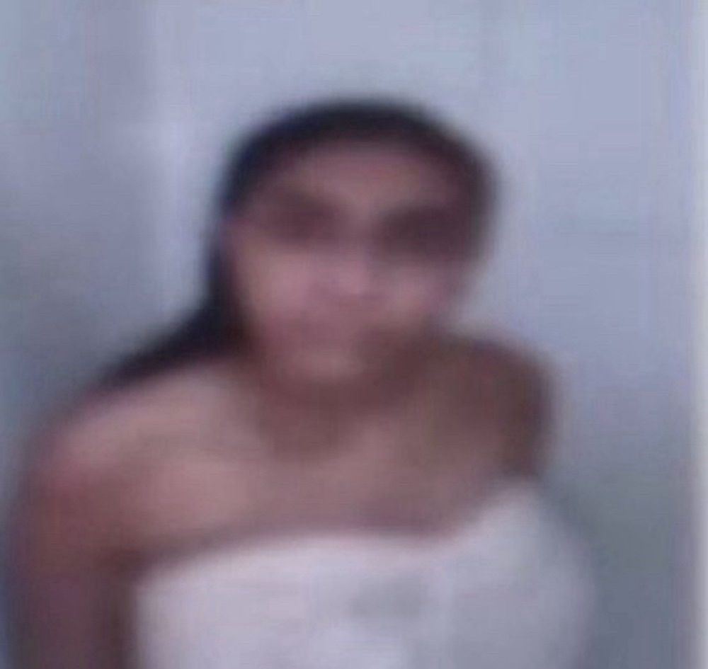 Comment image