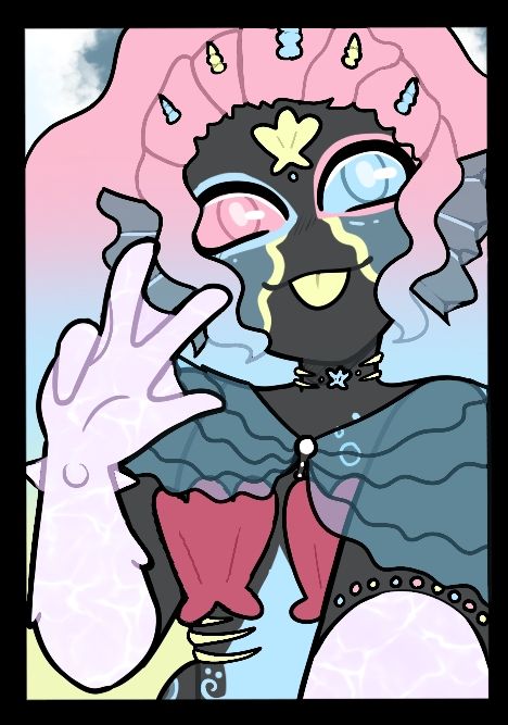 Base by viridianv0id th