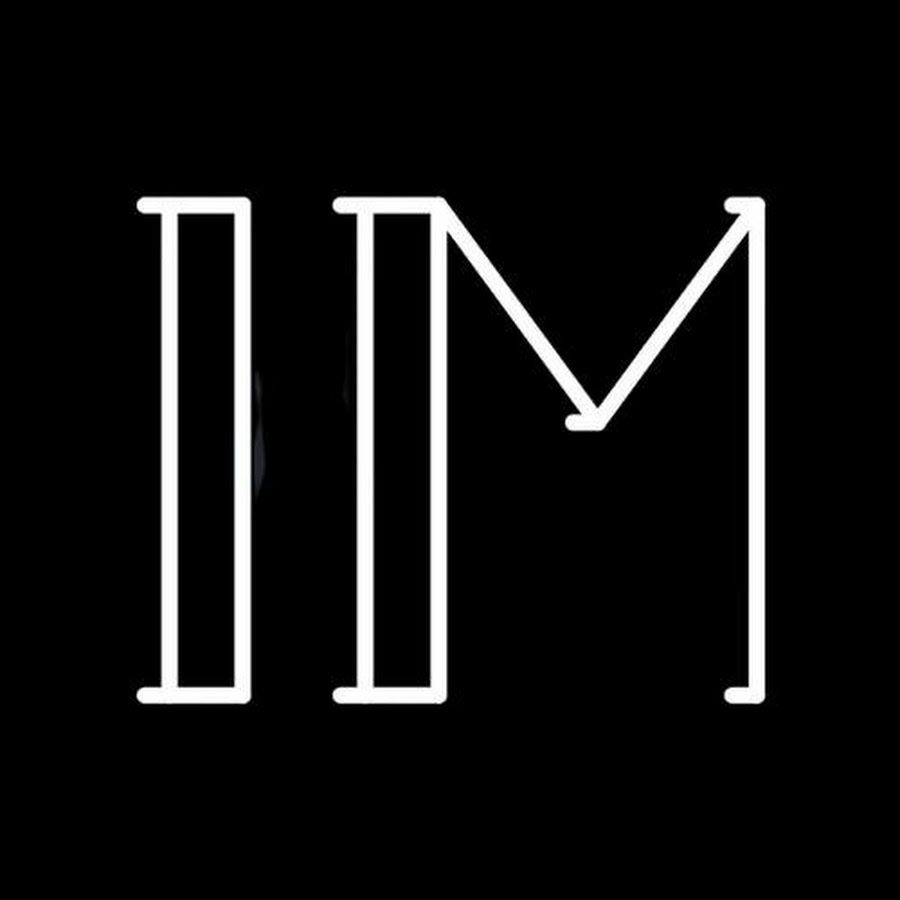 I'm Brandon. I make stuff. And I try to make it good.

Inheritance Machining
PO Box 561
Dry Ridge, KY 41035

For all sponsorship inquiries, please contact inheritancemachining@adhesivemedia.com.